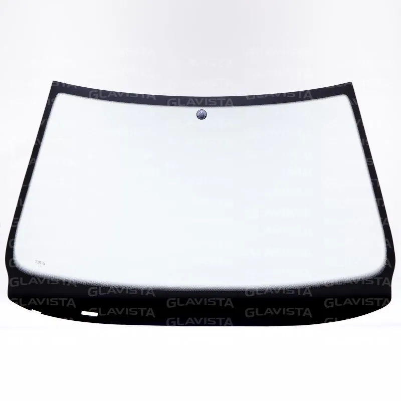 Windscreen