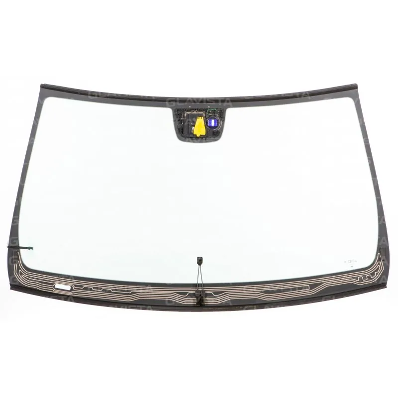 Windscreen