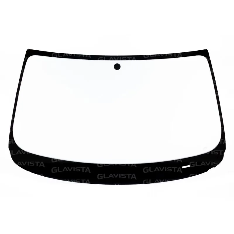 Windscreen