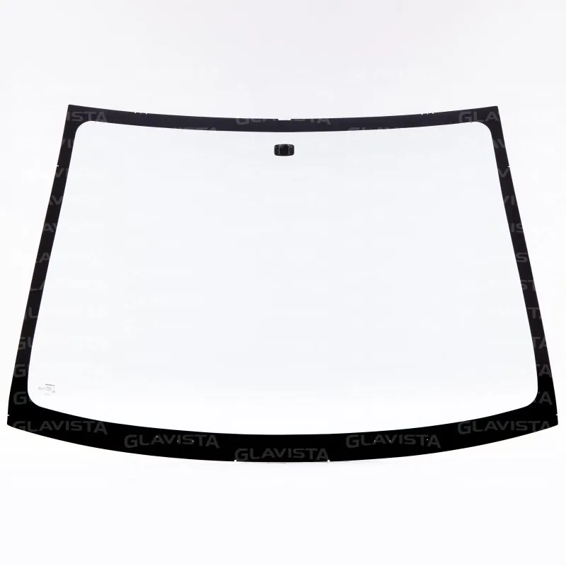 Windscreen