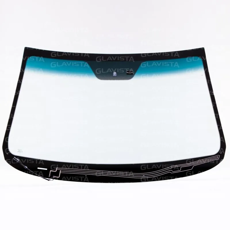 Windscreen