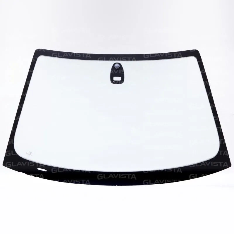 Windscreen