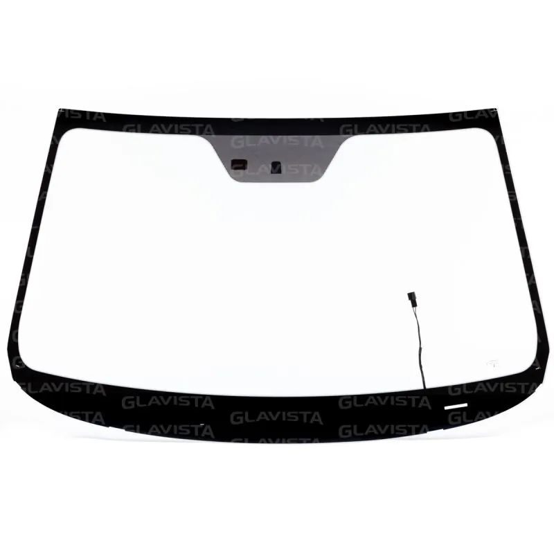 Windscreen