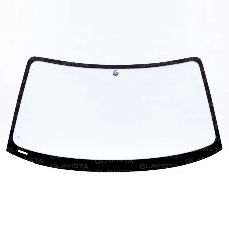 Windscreen