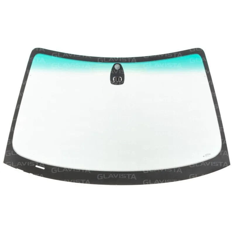 Windscreen