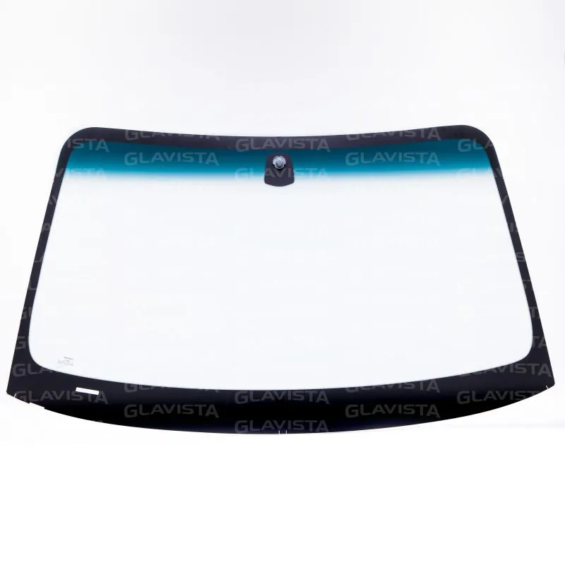 Windscreen