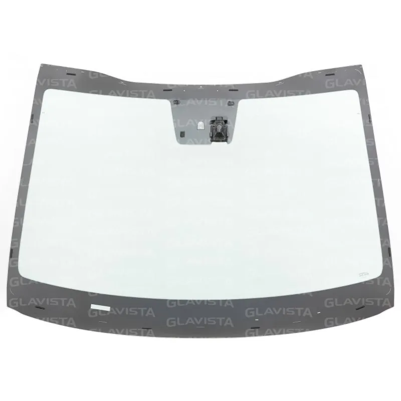 Windscreen