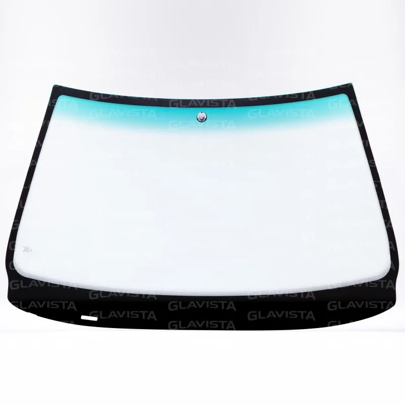 Windscreen