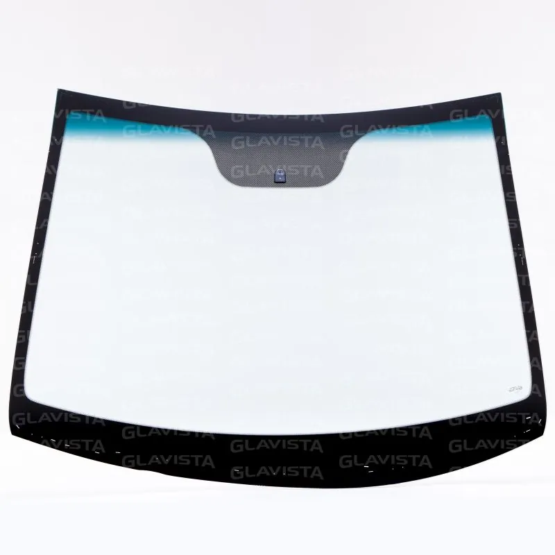 Windscreen