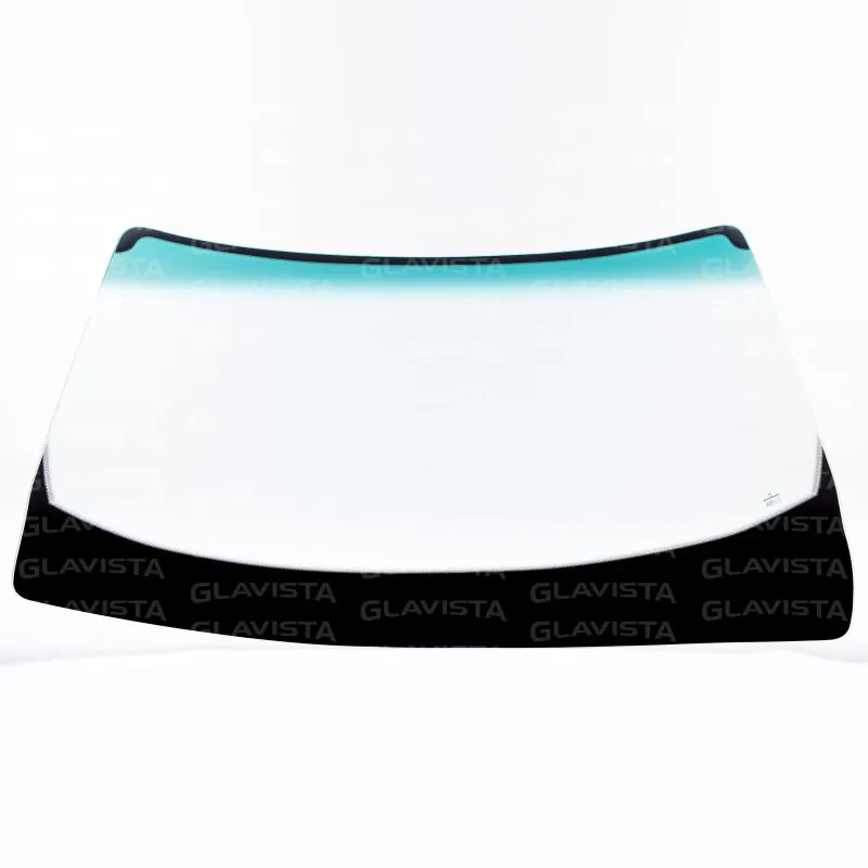 Windscreen