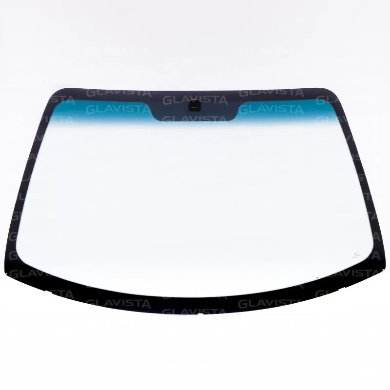 Windscreen