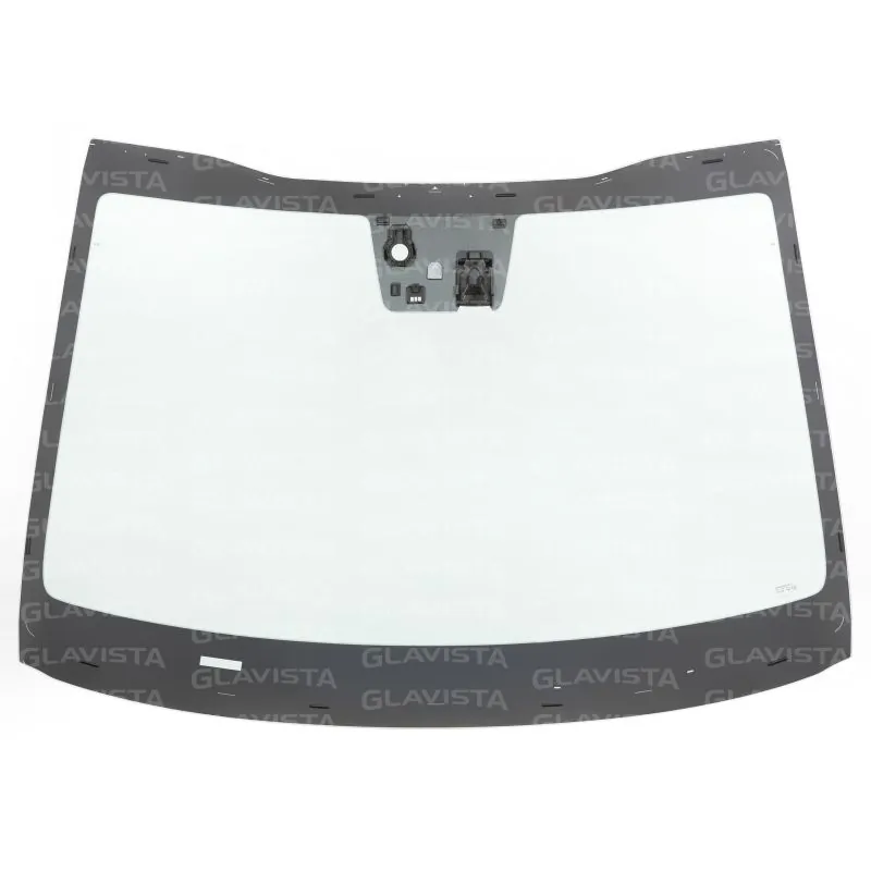 Windscreen
