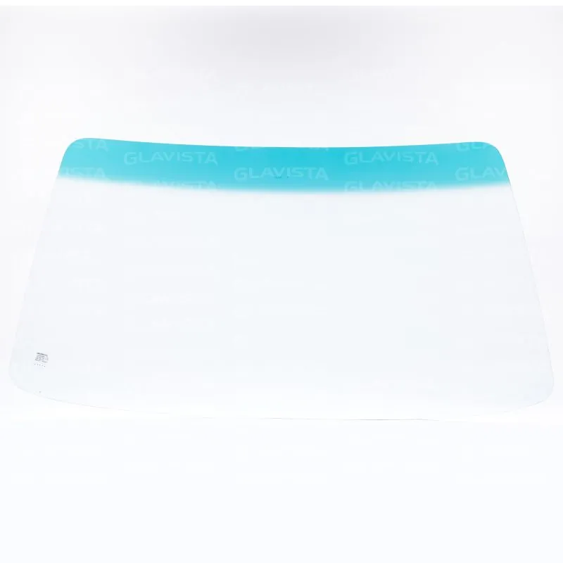 Windscreen
