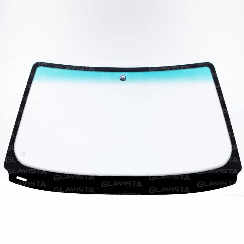 Windscreen
