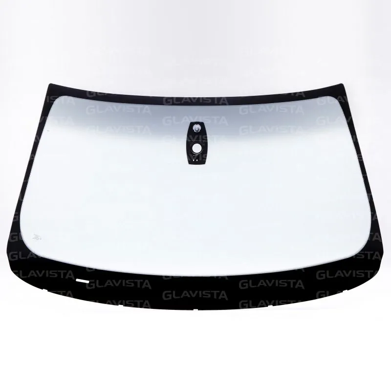 Windscreen