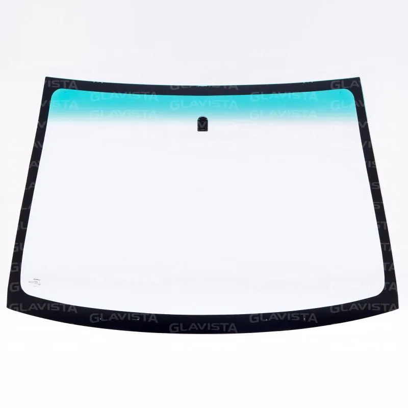 Windscreen
