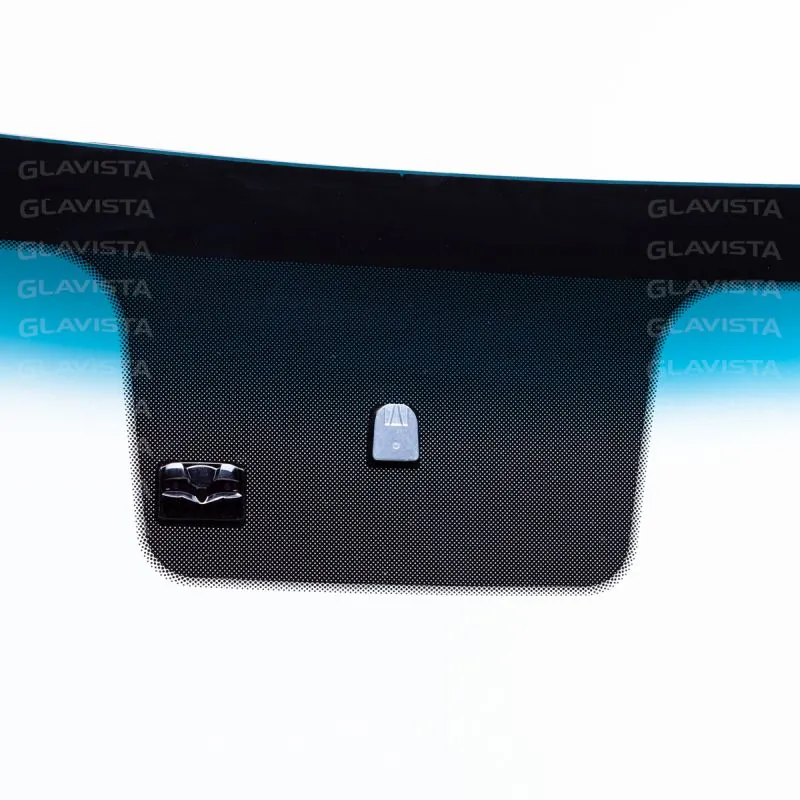 eb9c1c880c6b4c75d9ebcec065e63f33b925076e.webp — 3
