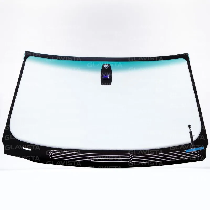 Windscreen