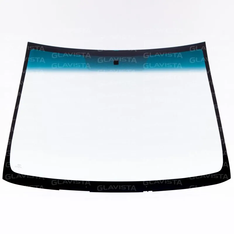 Windscreen