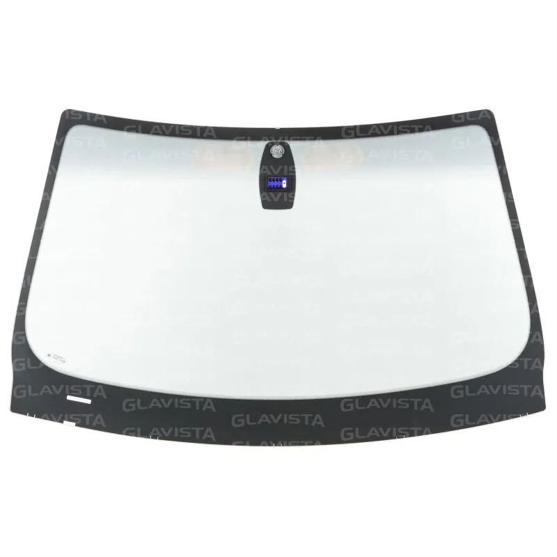 Windscreen