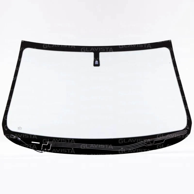 Windscreen
