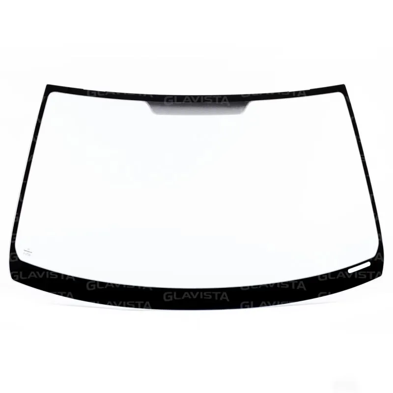 Windscreen