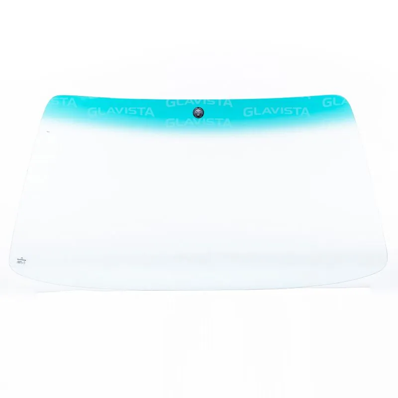 f97c89656faf7bcda8bfd6a02c99cc212d0e31e9.webp — 2