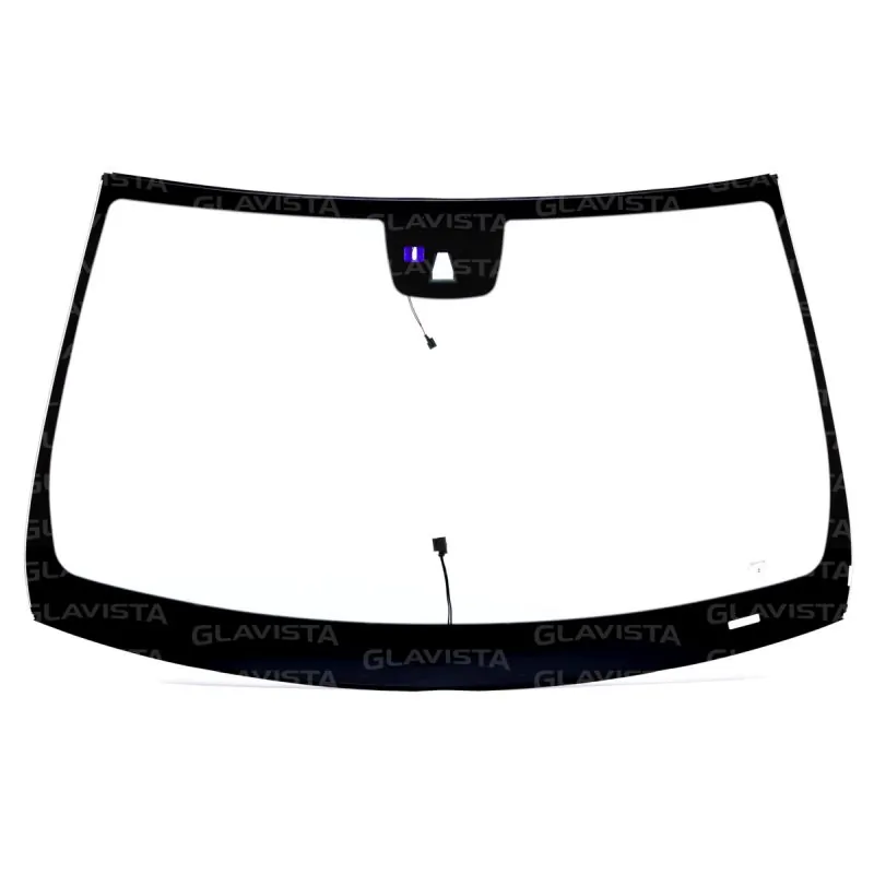 Windscreen