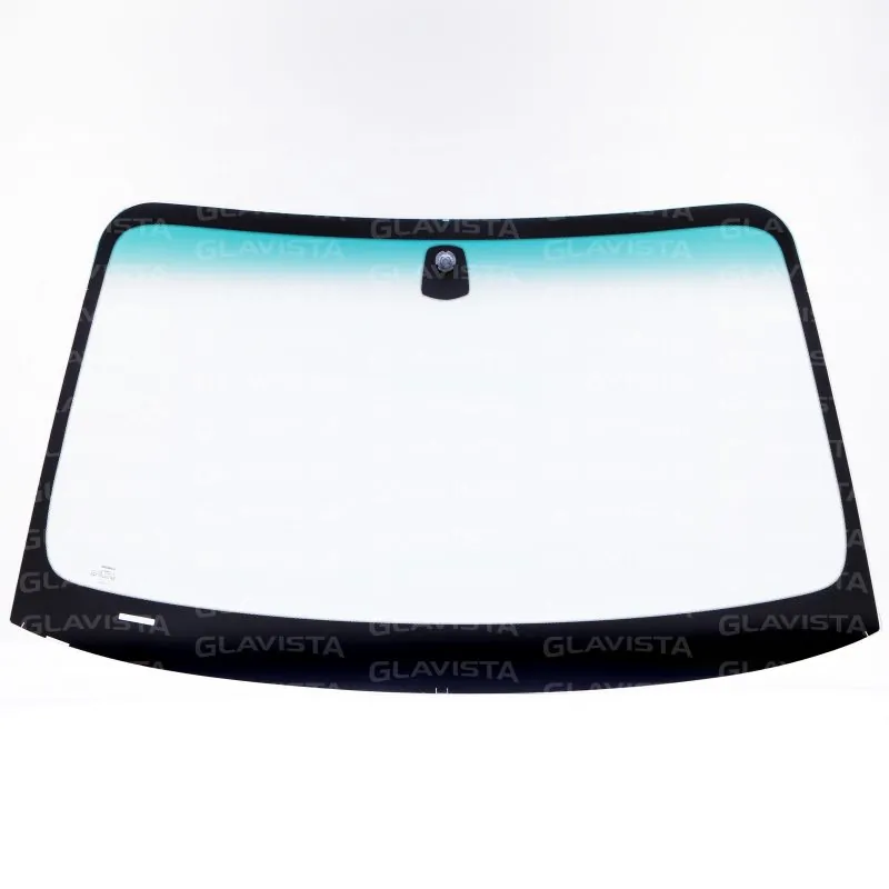 Windscreen