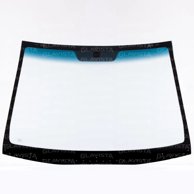 Windscreen