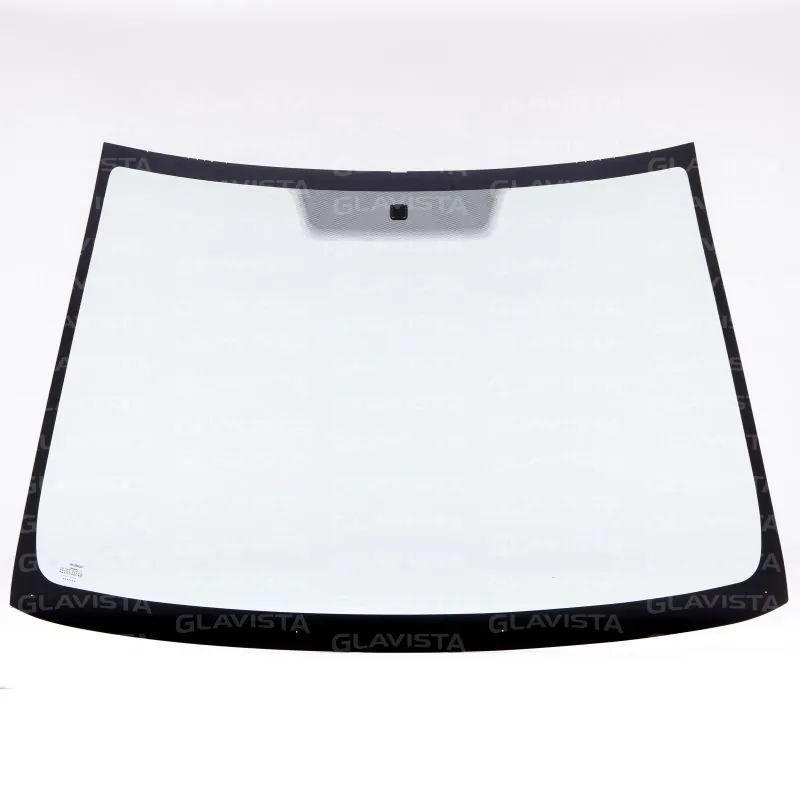 Windscreen