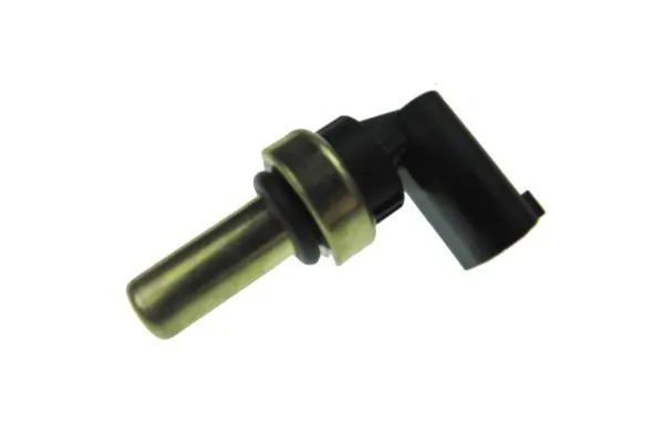 CAPTEUR TEMPERATURE-1338369-AVEO-CRUZE/ASTRA J
