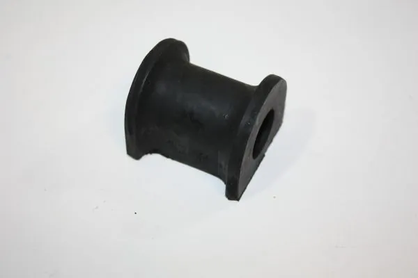 GUMA STAB. VW P. T5 03- 21MM