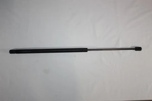 VERIN MALLE -132725- CORSA B