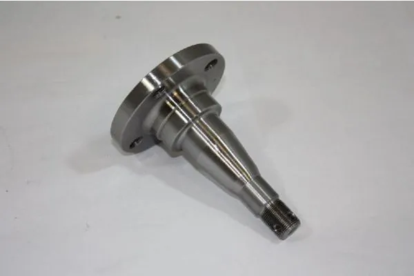 AXE FUSEE AR CORSA A-B 82-00