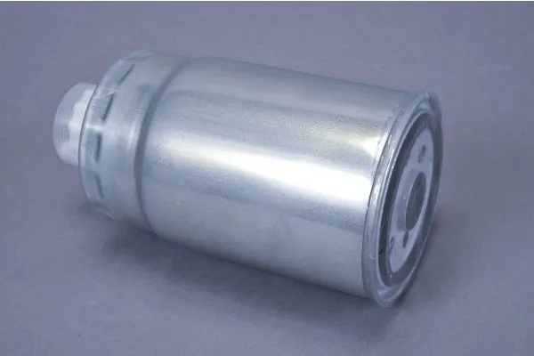 FILTR PALIWA FIAT DOBLO 1,9-2,3D 03-