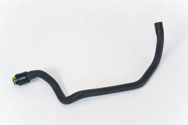 PRZEWÓD CHŁODNICY OPEL ASTRA H 1,2/1,4 B 04-10