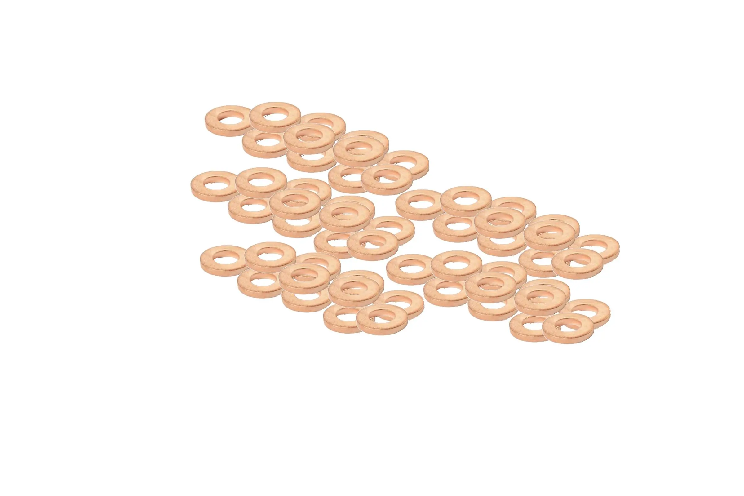 c7a4c4d251400538d78a8aabf2d1b828d61d186c.webp — 3