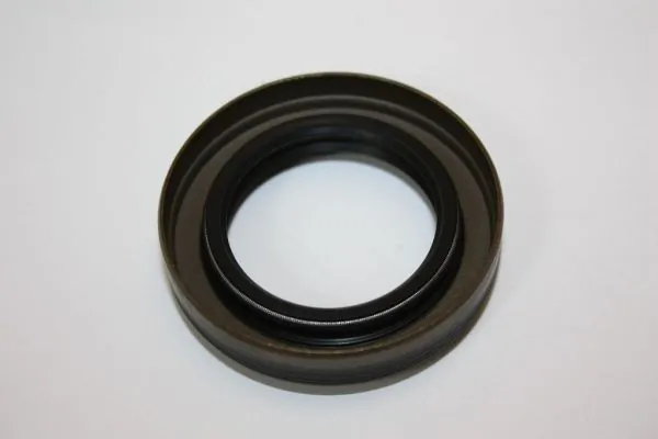 PAREHUILE CARDAN-374197-ASTRA G-H-CORSA B