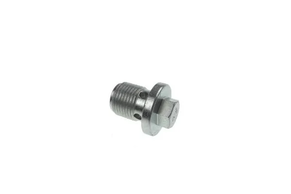 KOREK SPUSTOWY OLEJU FIAT PUNTO GRANDE 05- 1.9 JTD OAS047 M18X1.5X21