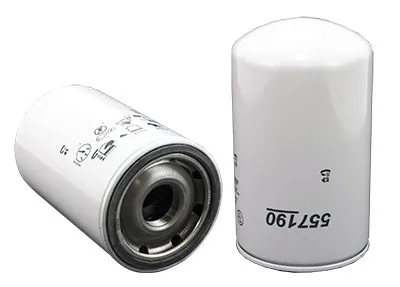 Фільтр оливний WIX FILTERS 57190