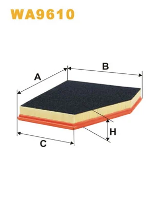 Air Filter