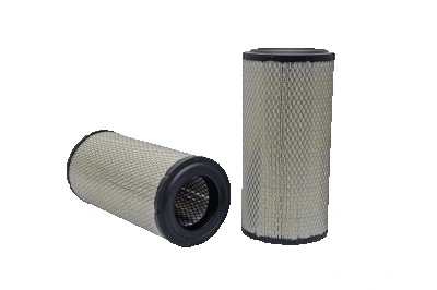 Фільтр повітряний WIX FILTERS 49182