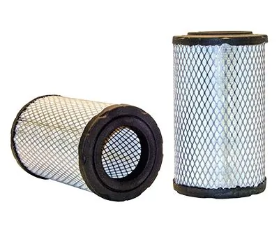 WIX FILTERS 46440