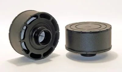WIX FILTERS 46446