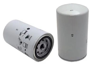 WIX FILTERS 33682