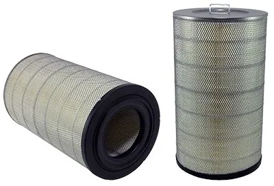 WIX FILTERS 46811