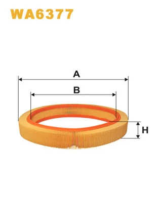 Air Filter