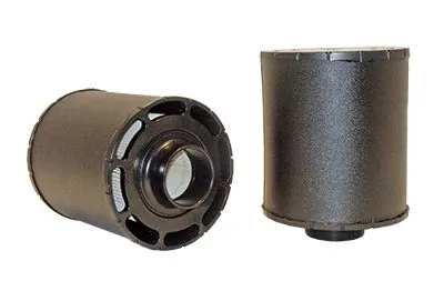 WIX FILTERS 46314