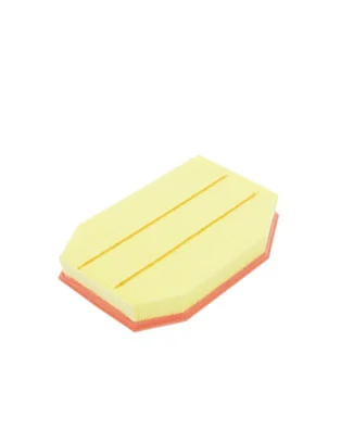 WIX FILTERS WA9705